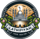 Lathifiyah Tour & Travel